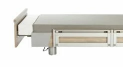 Komfortbett Mit Pflegebett-Funktion "Borkum" -Bettbezüge Verkäufe 2024 einleger bettverlaengerung erweiterung liegeflaeche 2