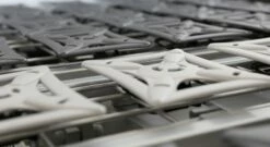 Komfortbett Mit Pflegebett-Funktion "Isar" -Bettbezüge Verkäufe 2024 elektrischer tellerrost pflegebetten notabsenkung