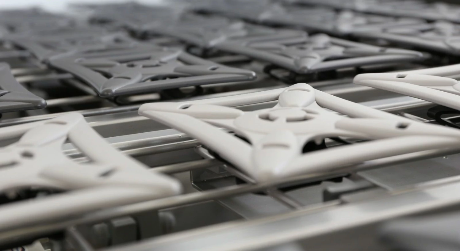 Komfortbett Mit Pflegebett-Funktion "Usedom" 13 Komfortbett Mit Pflegebett-Funktion "Usedom" – Bild 11