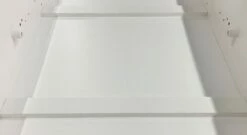 Bett "Severo" -Bettbezüge Verkäufe 2024 exklusiv bettkasten verstaerkung stabilitaet 3