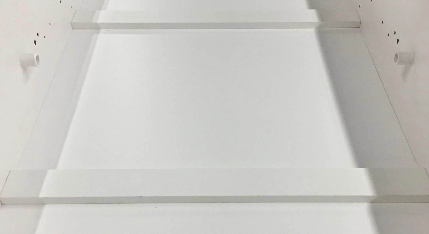 Bett "Adana" 8 Bett "Adana" – Bild 6