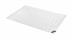 Faser-Bettdecke "orthowell Premium" Extra Leicht
