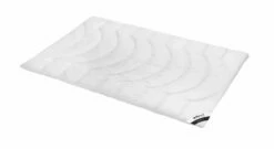 Faser-Bettdecke "orthowell Premium" Warm