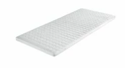 Gel-Topper "orthowell Premium"