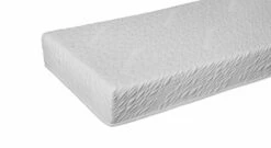 Gelschaum-Matratze "CleverSleep Comfort"