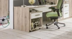 Schreibtisch "Tropea"