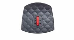 Bett "Boa Vista" -Bettbezüge Verkäufe 2024 haertegrad einstellung variabel bettkasten lattenroste 1