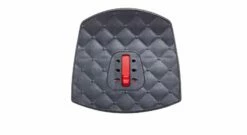 Bett "Grosseto" -Bettbezüge Verkäufe 2024 haertegrad einstellung variabel bettkasten lattenroste