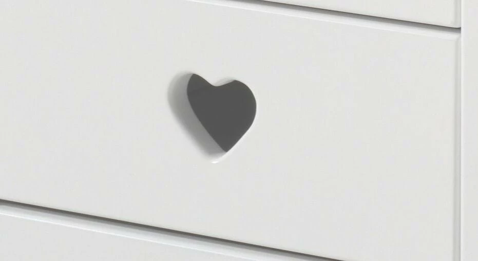 Sofabett "Asami" 8 Sofabett "Asami" – Bild 6