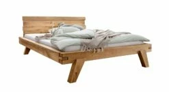 HOMELIV. Bett "Kallisto" -Bettbezüge Verkäufe 2024 homeliv bett kallisto verschiedene groessen