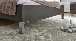 INTERLIVING Bett "1006" -Bettbezüge Verkäufe 2024 interliving bett 1006 fussteil geradlinig