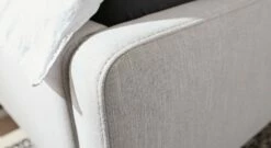INTERLIVING Polsterbett "1409" Mit Hohem Kopfteil -Bettbezüge Verkäufe 2024 interliving polsterbett 1409 hochwertig verarbeitet 2