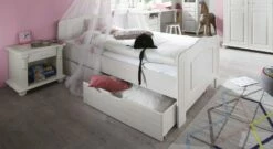 Jugendbett "Countryside"