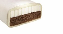 Jugendmatratze "Nele Plus"