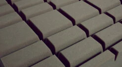 Kaltschaum-Matratze "orthowell Ergo" 9 Kaltschaum-Matratze "orthowell Ergo" -Bettbezüge Verkäufe 2024 kaltschaum matratze orthowell ergo profilschnitt aufwendig gr