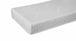 Gelschaum-Matratze "orthowell Dream"