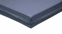 Kaltschaum-Matratze "orthowell Strong XXXL" -Bettbezüge Verkäufe 2024 kaltschaum matratze orthowell strong XXXL inkontinenz bezug kochfest