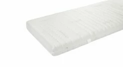 Kaltschaum-Matratze "orthowell Vital XXL"