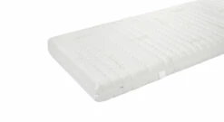 Kaltschaum-Matratze "orthowell Express XXL"