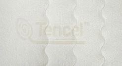 Kaltschaum-Matratze "orthowell Vital XXL" -Bettbezüge Verkäufe 2024 kaltschaum matratze orthowell vital tencelbezug 1