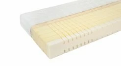 Senioren-Matratze "orthowell Dream XXL"