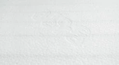 Kaltschaummatratze "youSleep 600" -Bettbezüge Verkäufe 2024 kaltschaum matratze yousleep aloe vera bezug unversteppt gr