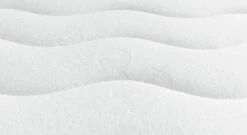 Kaltschaummatratze "youSleep 700" -Bettbezüge Verkäufe 2024 kaltschaum matratze yousleep aloe vera bezug versteppt gr