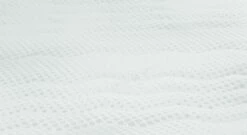 Kaltschaummatratze "youSleep 750" -Bettbezüge Verkäufe 2024 kaltschaum matratze yousleep doppeltuchbezug silverguard ausruestung gr 1