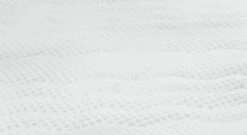 Kaltschaummatratze "youSleep 800" -Bettbezüge Verkäufe 2024 kaltschaum matratze yousleep doppeltuchbezug silverguard ausruestung gr