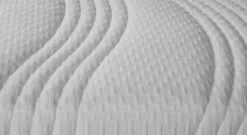 7-Zonen-Kaltschaum-Matratze "Winner Premium" 16 Cm - Exklusiv-Edition -Bettbezüge Verkäufe 2024 kaltschaummatratze winner premium 16 cm klimafaster versteppung gr 1