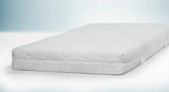 Kaltschaummatratze "youSleep 200" -Bettbezüge Verkäufe 2024 kaltschaummatratze yousleep 200 matratzenbezug silverguard ausruestung gr
