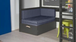 Ausziehsofa "Kids Town"