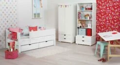 Regale "Kids Town" -Bettbezüge Verkäufe 2024 kinder moebel kids town passende produkte gr 1