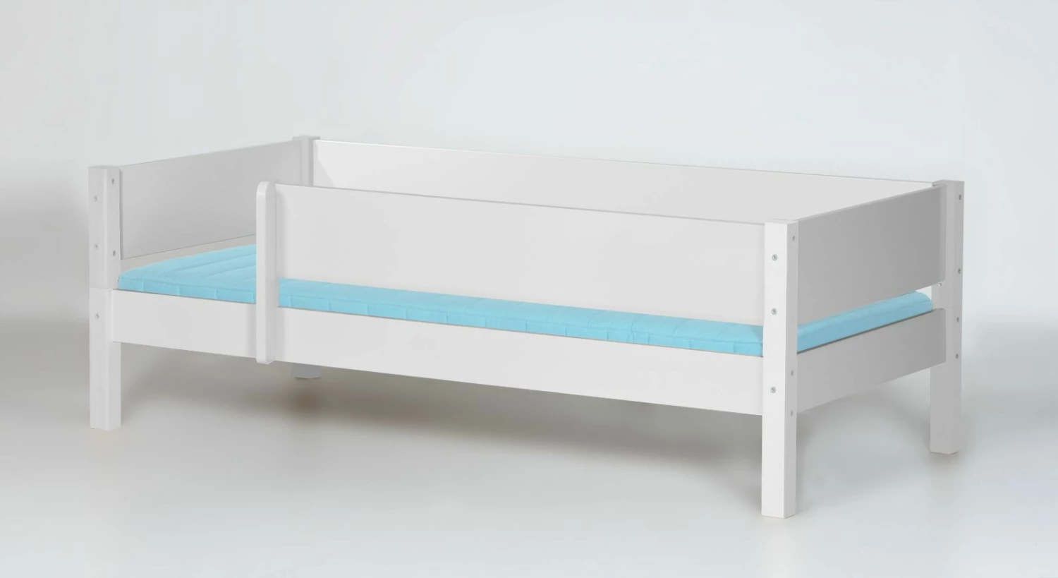 Kinderbett "Kids Town" 7 Kinderbett "Kids Town" – Bild 5