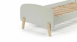 Kinderbett "Maila" Color 11 Kinderbett "Maila" Color -Bettbezüge Verkäufe 2024 kinderbett maila color kiefer fuesse