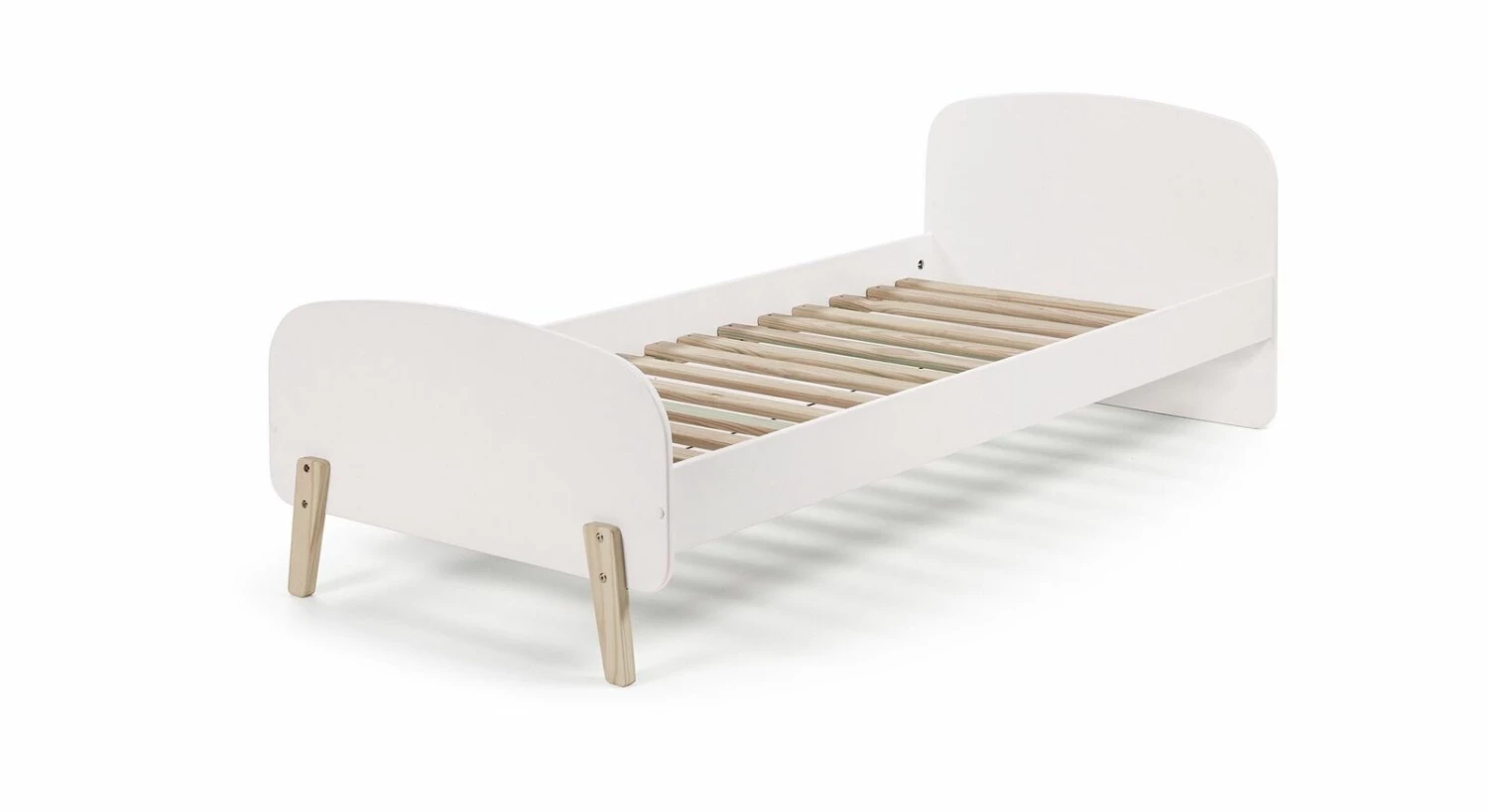 Kinderbett "Maila" Color 7 Kinderbett "Maila" Color – Bild 5