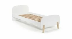 Kinderbett "Maila" -Bettbezüge Verkäufe 2024 kinderbett maila robust sicher