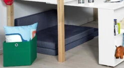 Klappmatratze "Kids Town"