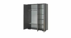 Kleiderschrank "Arvika" -Bettbezüge Verkäufe 2024 kleiderschrank arvika praktisch innenausstattung