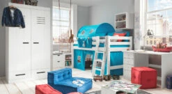 Kleiderschrank "Derby" -Bettbezüge Verkäufe 2024 kleiderschrank derby 2 tueren modern gr