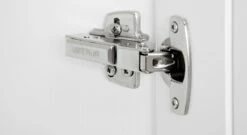 LIFETIME Drehtüren-Kleiderschrank "Monina" 22 LIFETIME Drehtüren-Kleiderschrank "Monina" -Bettbezüge Verkäufe 2024 kleiderschrank lifetime inklusive soft close