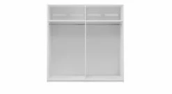 LIFETIME Drehtüren-Kleiderschrank "Monina" 31 LIFETIME Drehtüren-Kleiderschrank "Monina" -Bettbezüge Verkäufe 2024 kleiderschrank lifetime inneneinteilung 4 tuer