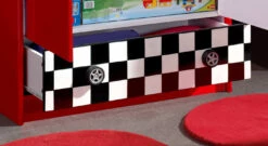 Kleiderschrank "Tuning" -Bettbezüge Verkäufe 2024 kleiderschrank tuning inklusive schublade geraeumig gr