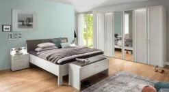 Komfort-Doppelbett "Castelli" 11 Komfort-Doppelbett "Castelli" -Bettbezüge Verkäufe 2024 komfort doppelbett castelli passend produkte