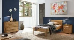 Komfort-Einzelbett "Baleira" -Bettbezüge Verkäufe 2024 komfort einzelbett baleira passend produkte