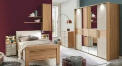 Komfort-Einzelbett "Elfun" -Bettbezüge Verkäufe 2024 komfort einzelbett elfun passend beimoebel