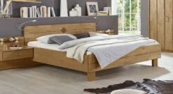 Komfortbett "Aliano"