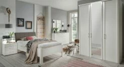 Komfortbett "Castelli" -Bettbezüge Verkäufe 2024 komfortbett castelli passend schlafzimmer einrichtung