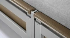 Komfortbett Mit Pflegebett-Funktion "Usedom" 22 Komfortbett Mit Pflegebett-Funktion "Usedom" -Bettbezüge Verkäufe 2024 komfortbett pflegebett funktion usedom seitengitter leicht verstellen