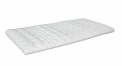 Komfortschaum-Topper "Pan"